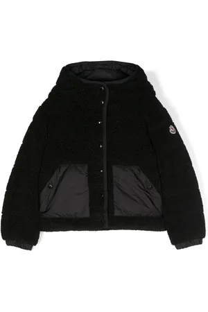 Moncler Wattierte Audrieu Jacke
