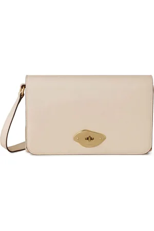 MULBERRY Lana Schultertasche