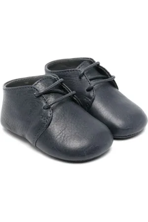 BONPOINT Little Babyschuhe