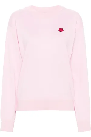 Kenzo RWS Boke Pullover