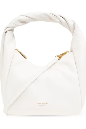 Kate Spade Twirl Tote Bag mit Henkel
