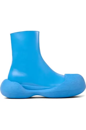 Camper Caramba Stiefel