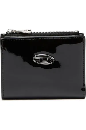 Diesel Play Portemonnaie