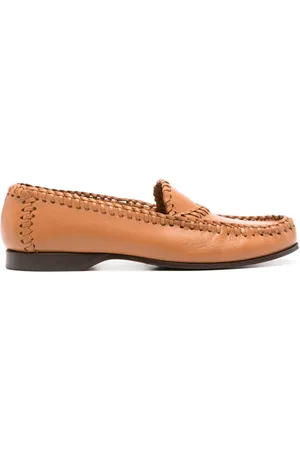 Hereu Sastre Loafer