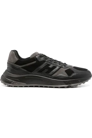 Hogan Hyperlight Sneakers