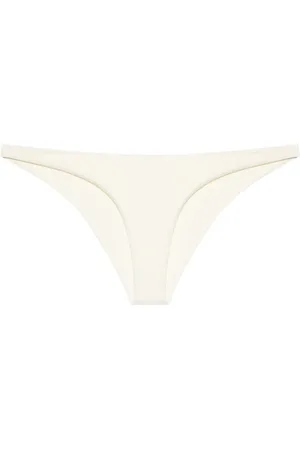 LA REVECHE Petra Bikinihöschen
