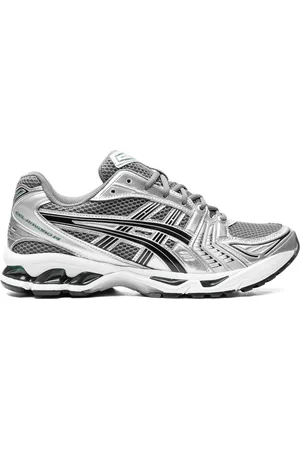 Asics Gel Kayano 14 "Jasper Green" Sneakers