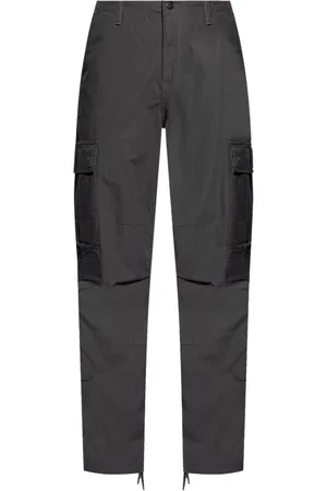 Carhartt Klassische Cargohose