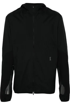 On Running X Post Archive Faction Laufjacke