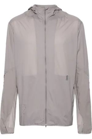 On Running X Post Archive Faction Laufjacke