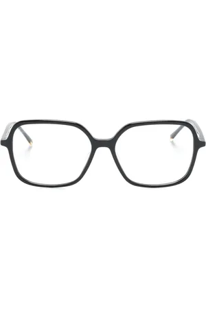 GIGI Aurelie Brille mit eckigem Gestell