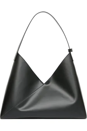 Maison Margiela Großer Fortune Cookie Shopper