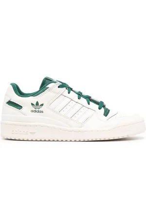 adidas Forum Low CL Sneakers