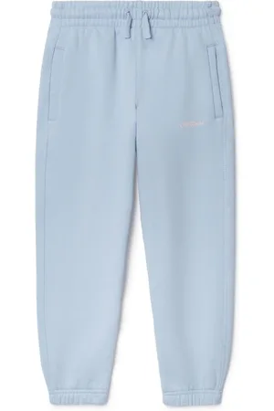 OFF-WHITE Bookish Jogginghose