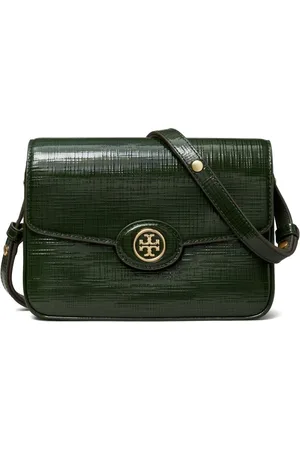 Tory Burch Robinson Schultertasche