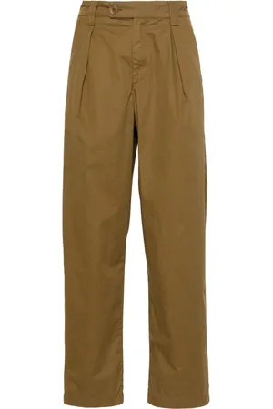 A.P.C. Renato Chino