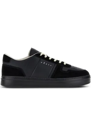 Hogan H668 Sneakers