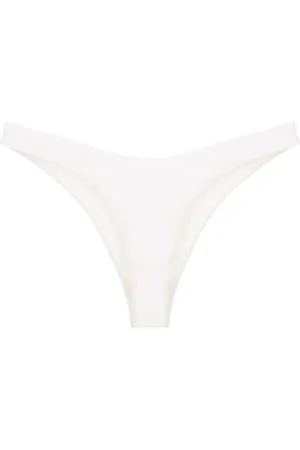 Haight Leila Bikinihöschen