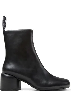 Camper Niki Stiefeletten 60mm
