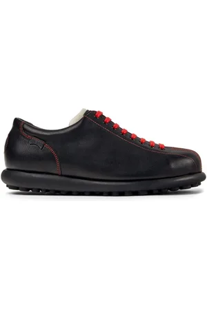 Camper Pelotas Ariel Hella Sneakers
