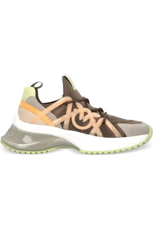 Pinko Ariel 01 Sneakers