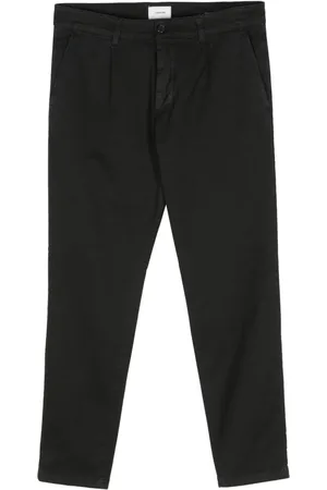 haikure New Barcelona Chino