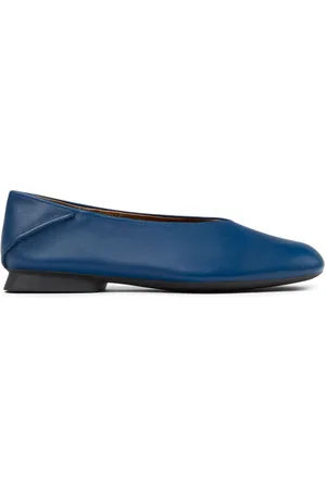 Camper Casi Myra Ballerinas