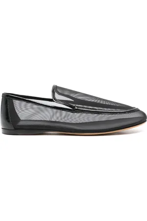 Khaite Loafers College Schuhe für Damen