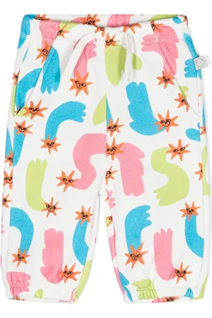 Stella McCartney TV6020 Z2231101MC