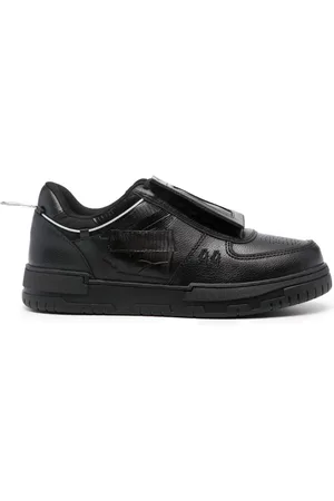 44 Label Group New Avril Sneakers