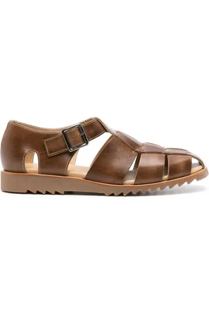 Paraboot Pacific Sandalen