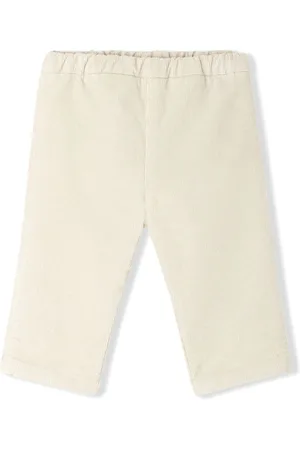 BONPOINT Bandy Cordhose