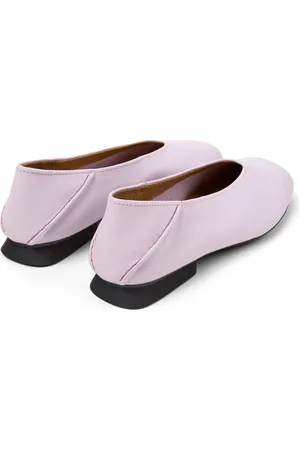 Camper Casi Myra Ballerinas