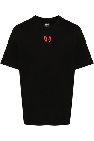44 Label Group Doping T-Shirt