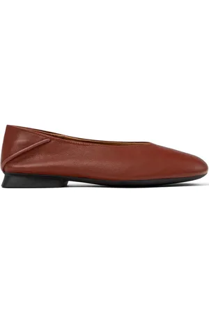 Camper Casi Myra Ballerinas