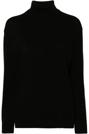 Brunello Cucinelli Monili Kaschmirpullover