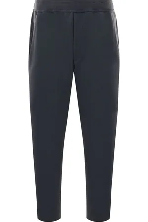 CFCL Tapered-Hose aus Piqué