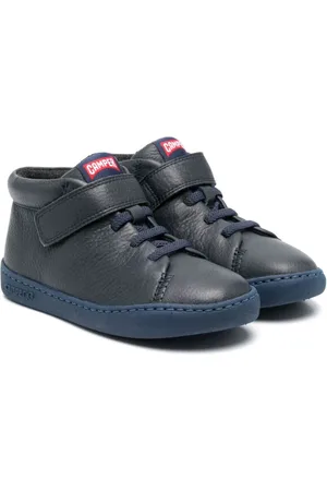 Camper Peu Touring Sneakers