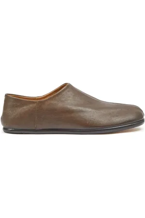 Maison Margiela Tabi Loafer