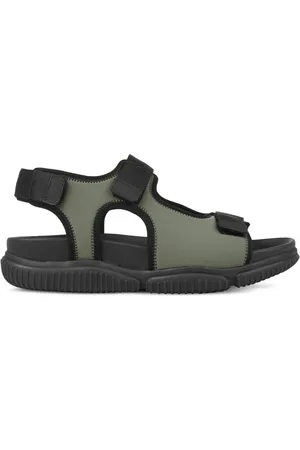 Cecilie Bahnsen Valeria Sandalen