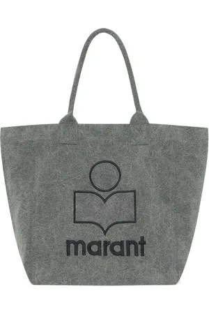 Isabel Marant Kleiner Yenky Shopper