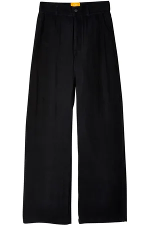 AIREI Hose mit weitem Bein