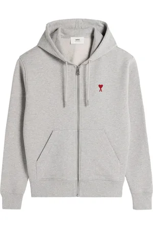 Ami Ami de Coeur Kapuzenjacke