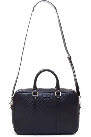Gucci Diamante Aktentasche