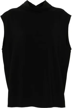 Rick Owens Edfu T Top