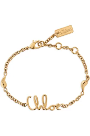 Chloé Iconic Armband