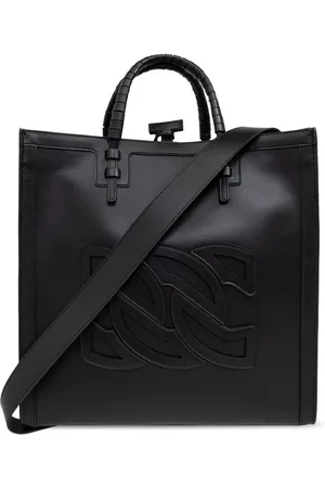 Casadei Beaurivage Tote Bag