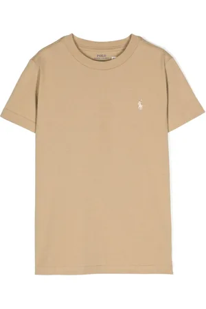Ralph Lauren Polo Pony T-Shirt