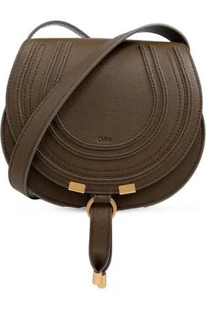 Chloé Kleine Satchel-Tasche