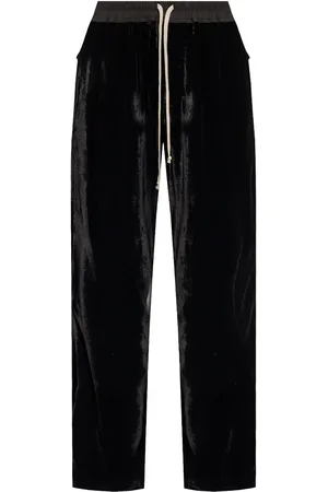 Rick Owens Dietrich Hose